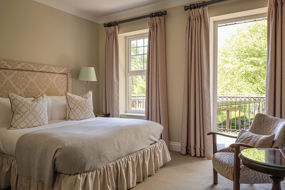 park hotel kenmare