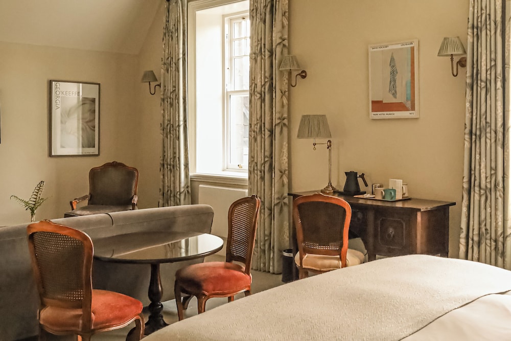 park hotel kenmare