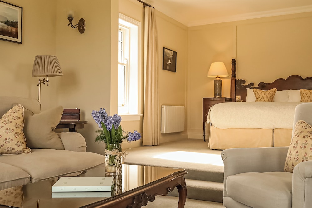 park hotel kenmare