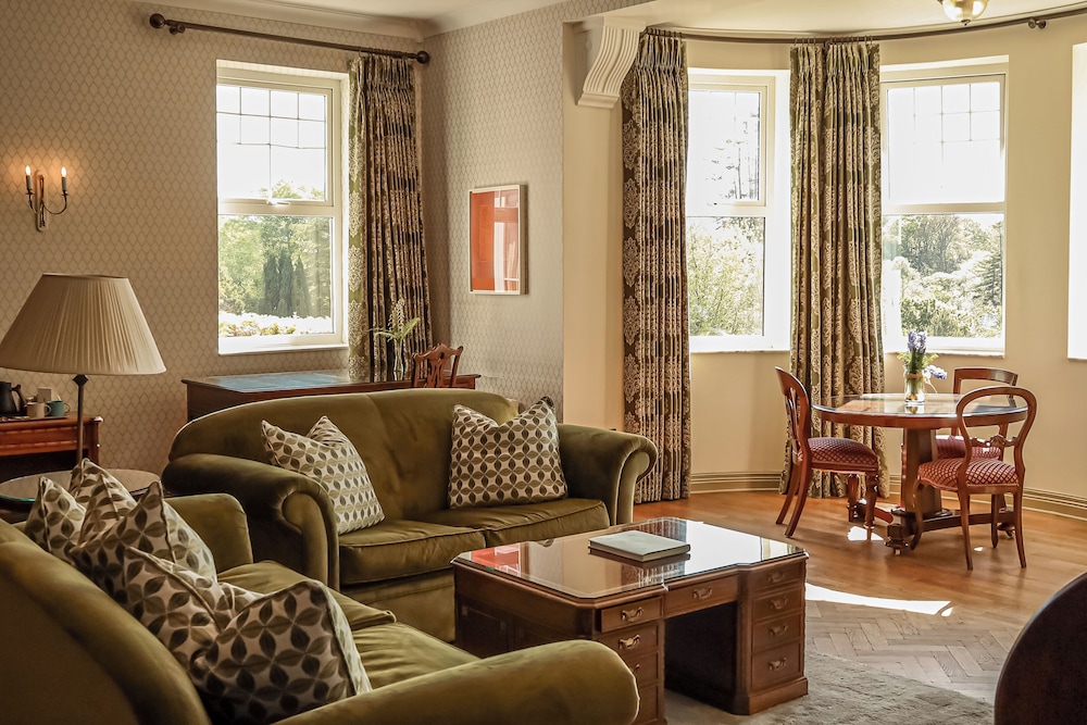 park hotel kenmare