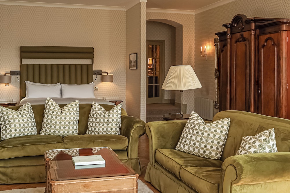 park hotel kenmare