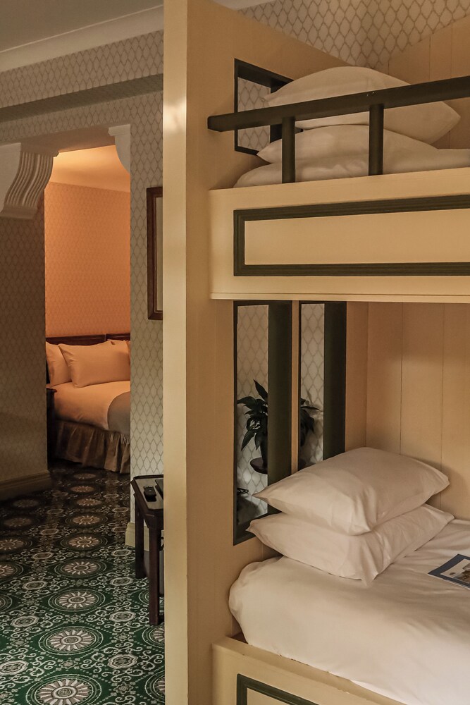 park hotel kenmare