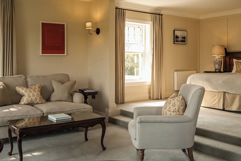park hotel kenmare