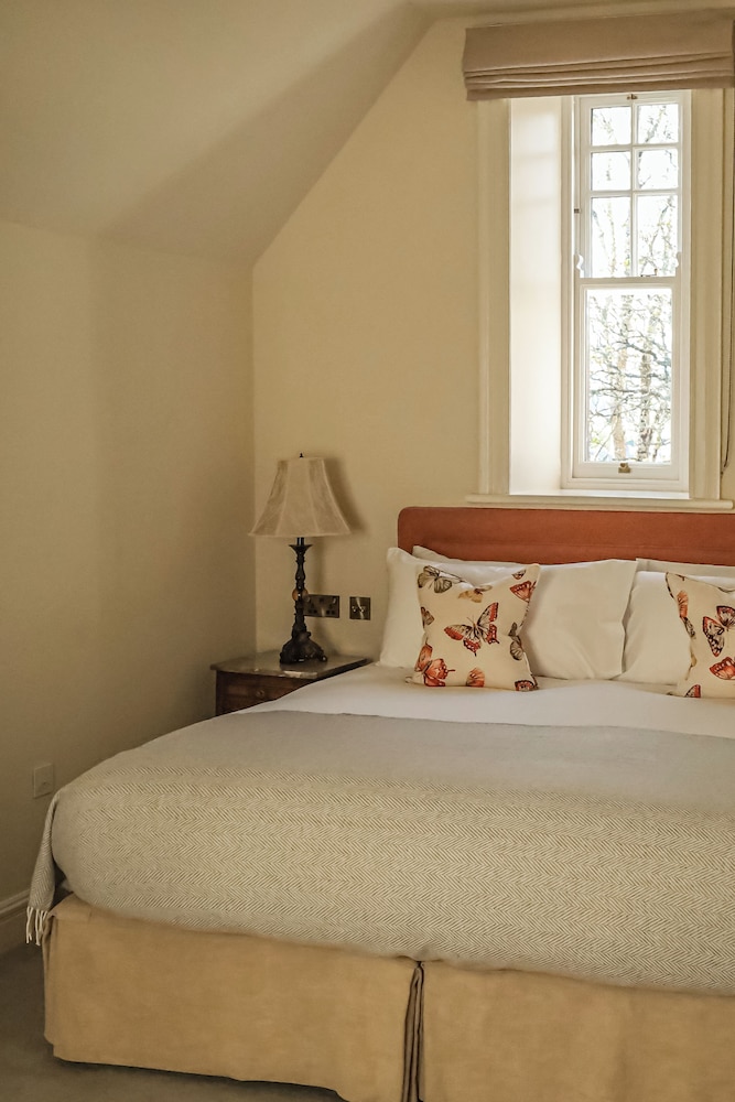 park hotel kenmare