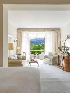 kenmare