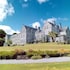 kenmare