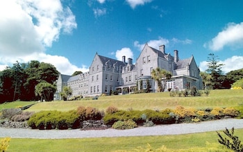 kenmare