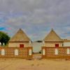 bikaner desert camp and resort