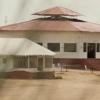 bikaner desert camp and resort