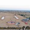 bikaner desert camp and resort