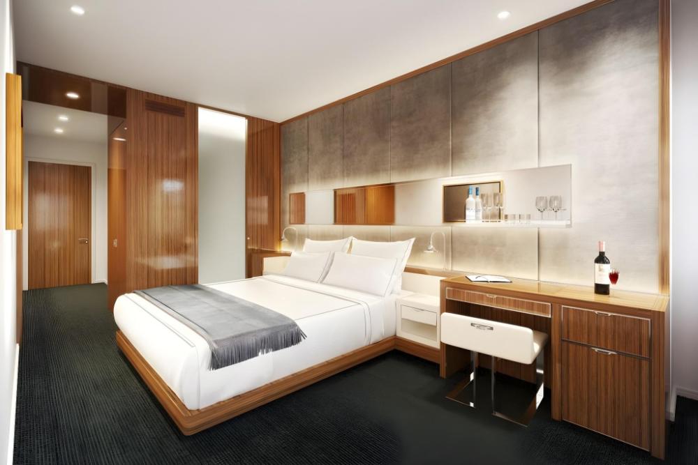 best western plus seaport inn downtown