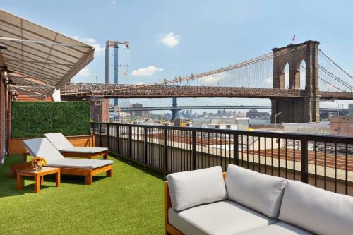 best western plus seaport inn downtown