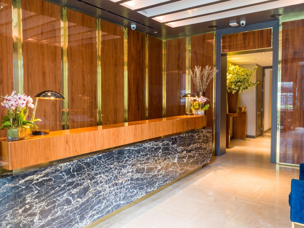 best western plus seaport inn downtown