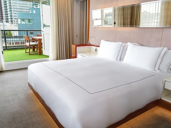 best western plus seaport inn downtown