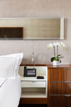 best western plus seaport inn downtown