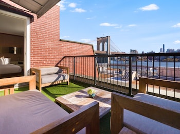 best western plus seaport inn downtown