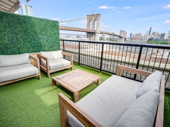 best western plus seaport inn downtown