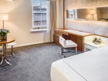 best western plus seaport inn downtown