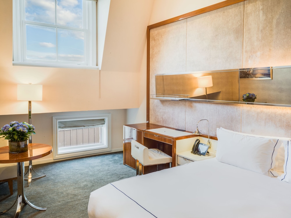 best western plus seaport inn downtown