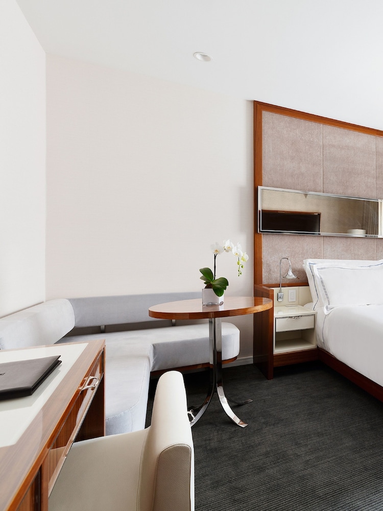 best western plus seaport inn downtown