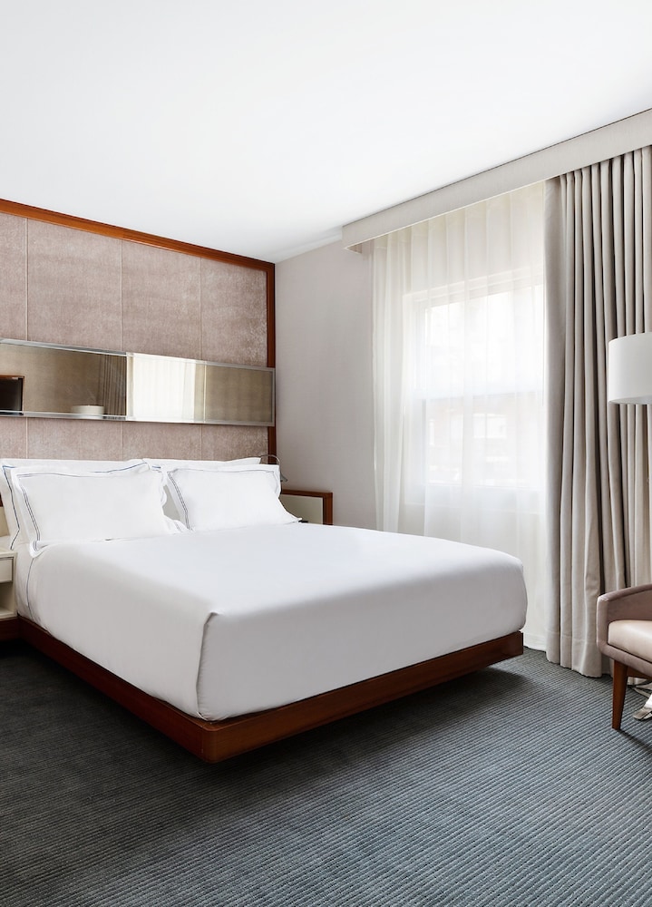 best western plus seaport inn downtown