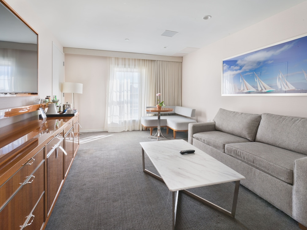 best western plus seaport inn downtown
