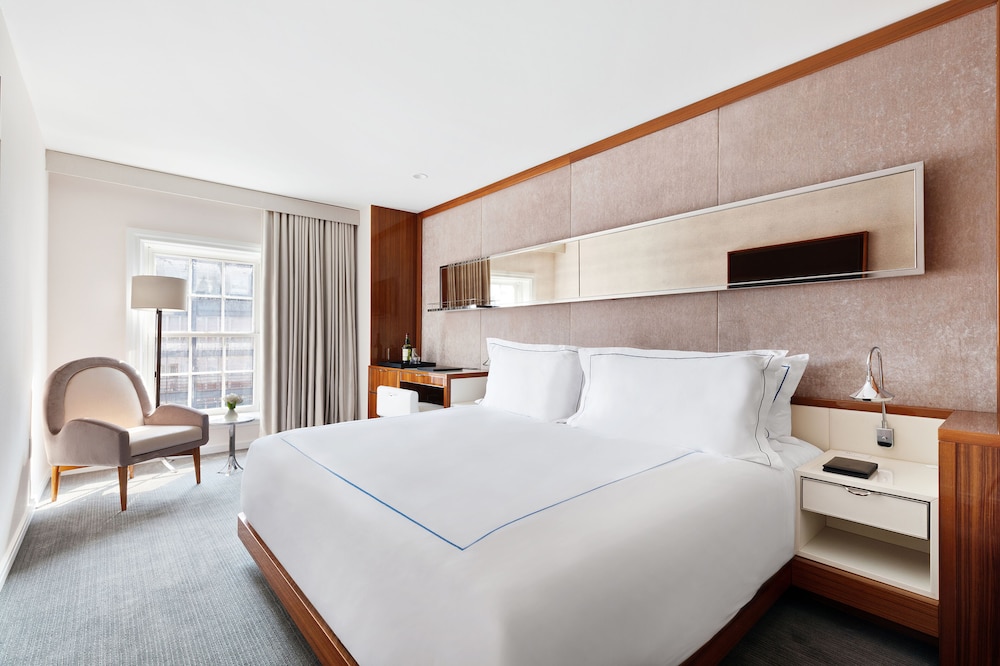 best western plus seaport inn downtown