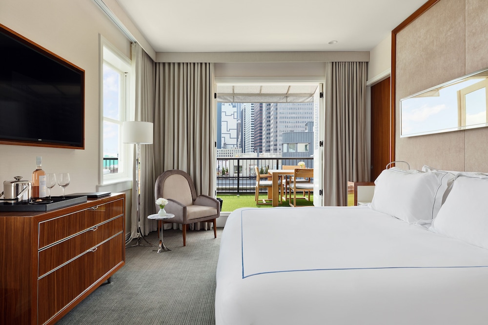 best western plus seaport inn downtown