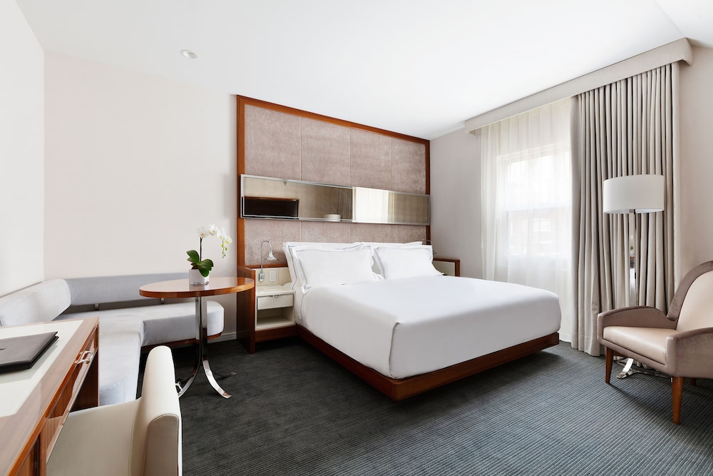 best western plus seaport inn downtown