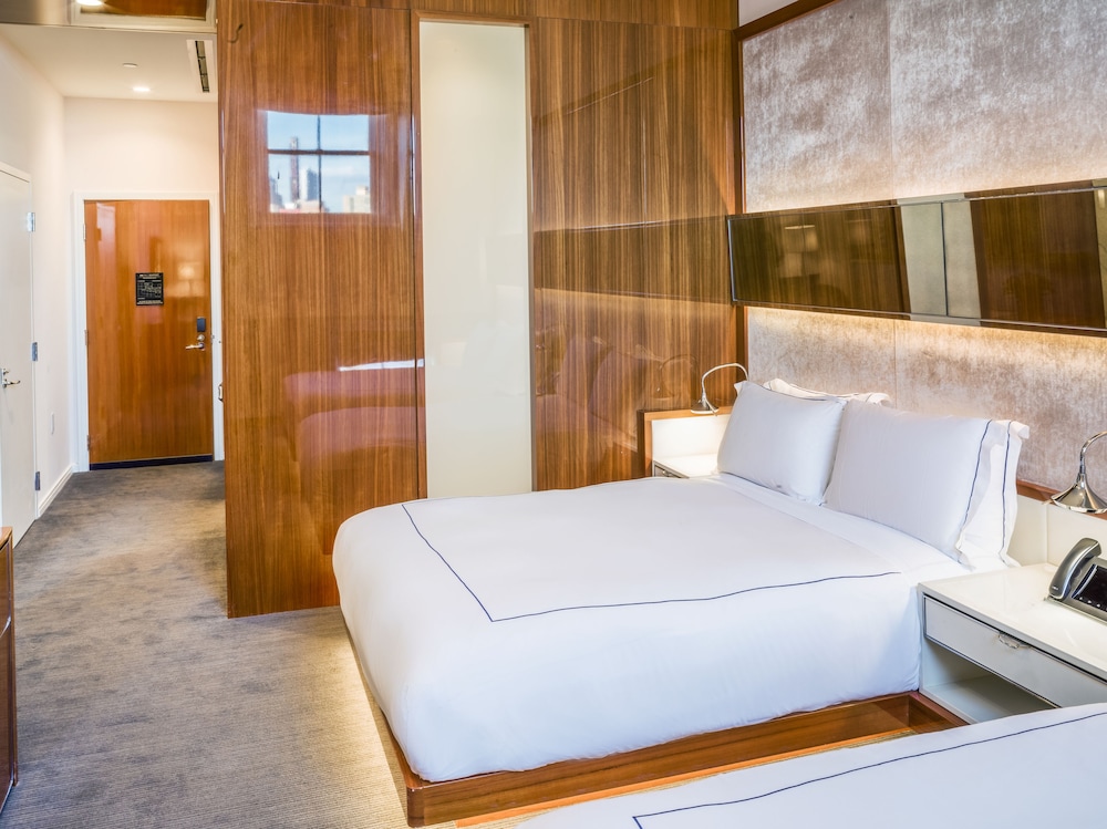 best western plus seaport inn downtown