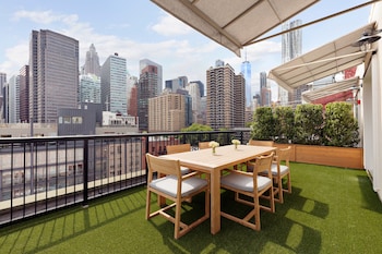 best western plus seaport inn downtown