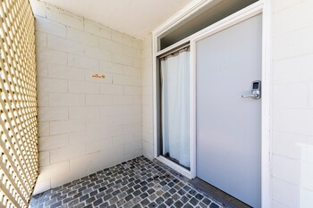 breeze inn ulladulla