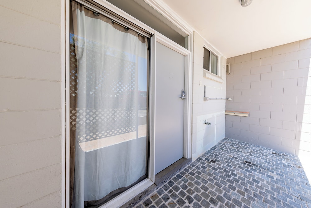 breeze inn ulladulla