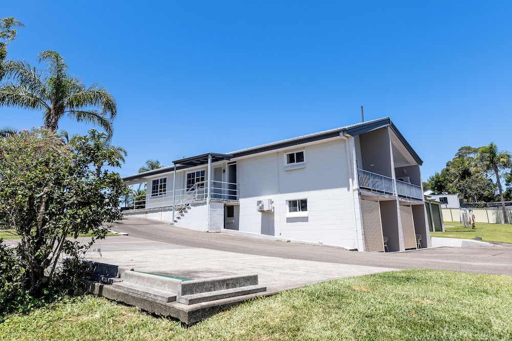 ulladulla