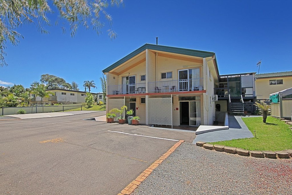 ulladulla