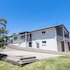 ulladulla