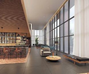 qoya hotel sao paulo curio collection by hilton