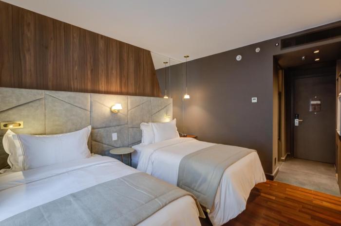 qoya hotel sao paulo curio collection by hilton