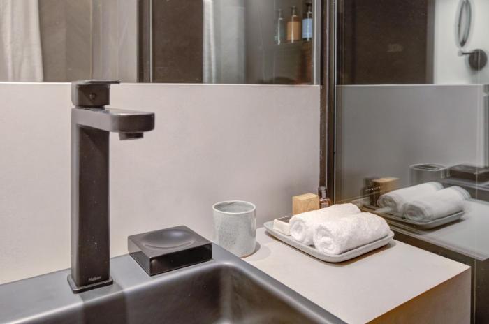 qoya hotel sao paulo curio collection by hilton