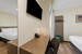 best western queen victoria market hotel