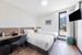 best western queen victoria market hotel