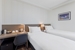 best western queen victoria market hotel
