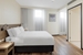 best western queen victoria market hotel