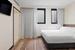 best western queen victoria market hotel