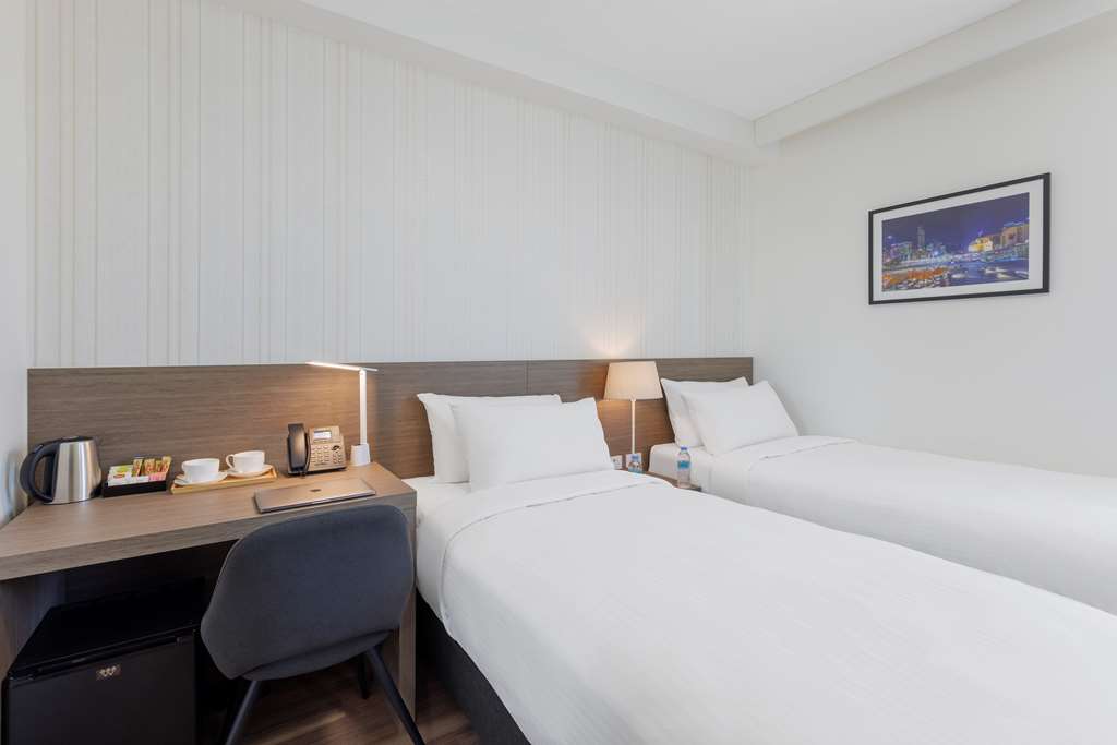 best western queen victoria market hotel