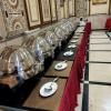 Crown Palace Hotel Ajman,,4 star