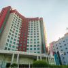 Crown Palace Hotel Ajman,,4 star