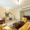 Crown Palace Hotel Ajman,,4 star