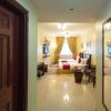Crown Palace Hotel Ajman,,4 star