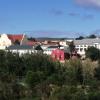 bredasdorp